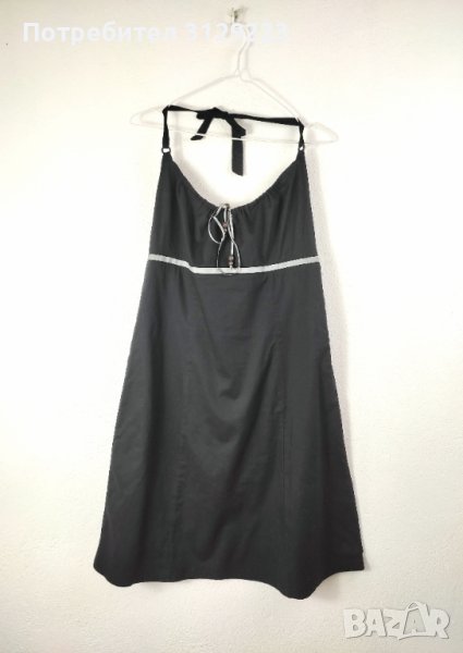 Esprit dress EU 40 nr. E3, снимка 1