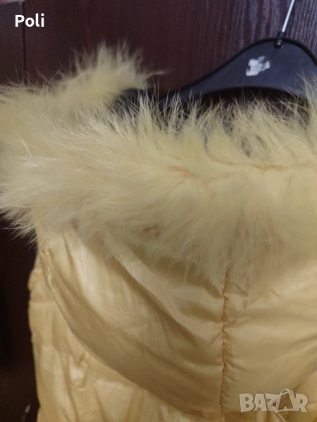 Елеци , снимка 1