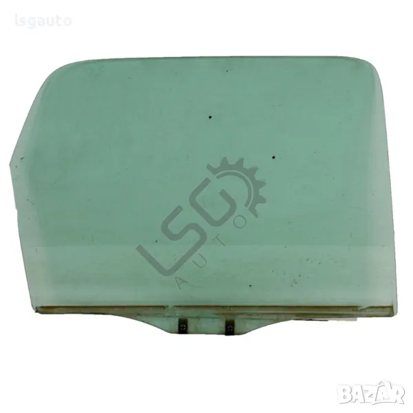 Задно дясно стъкло Mazda Tribute 2000-2011 ID: 137595, снимка 1