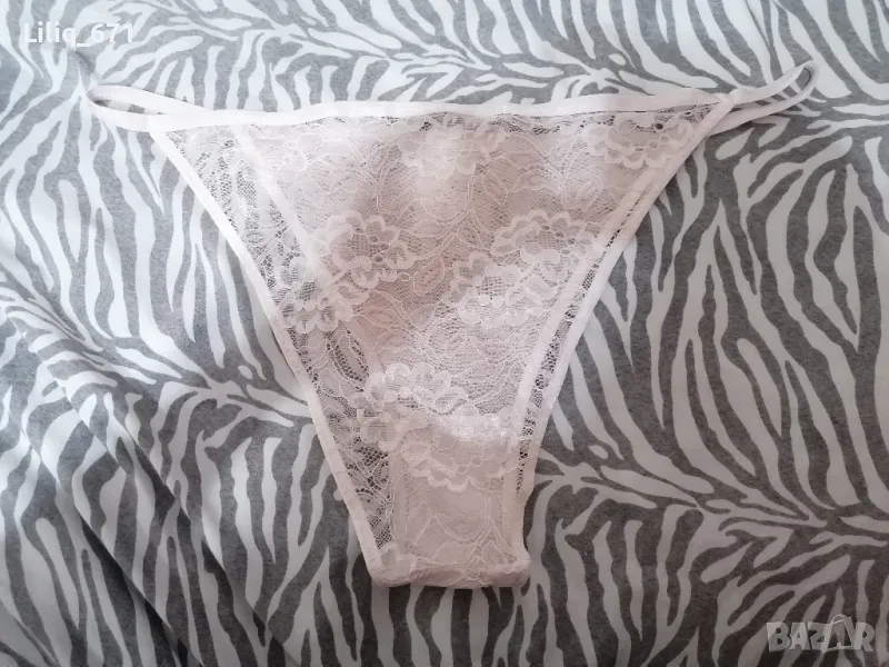 бикина 2хл , снимка 1