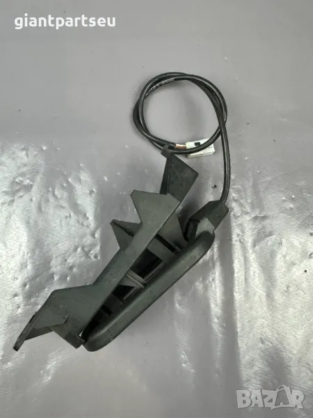 Антена за Мерцедес Mercedes-benz W220 A2208201575, снимка 1