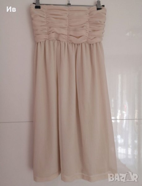 BIKBOK рокля, снимка 1