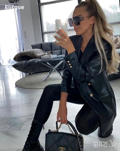 очила с черен обикновен калъф и ув защита christian dior, снимка 1