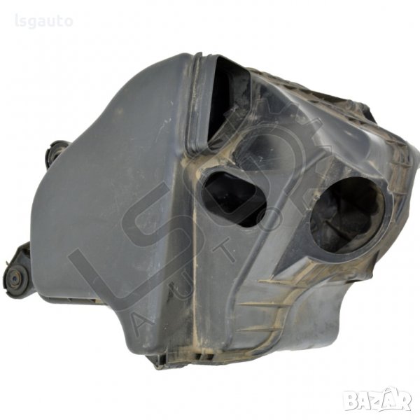 Кутия въздушен филтър BMW 3 Series (E90, E91)(2005-2012) ID:89701, снимка 1