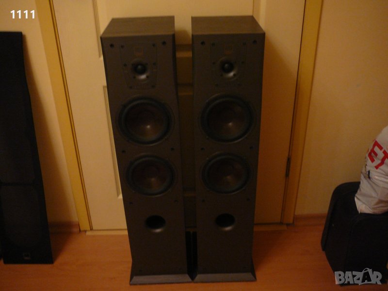 DALI CONCERT 6, снимка 1