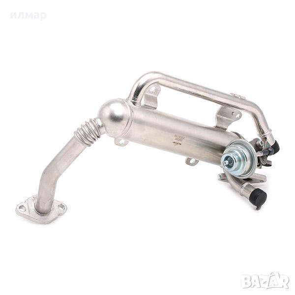 03G131512AD Егр ,Egr клапан за Шкода Октавия 2-дизел, снимка 1