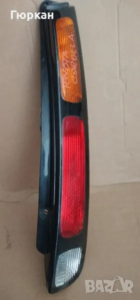 Toyota  Corolla  Дясно  Стопове , снимка 1