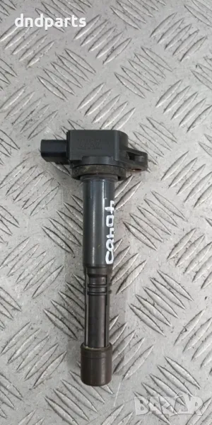 Бобина Honda Civic 2.0i 2003г.	, снимка 1