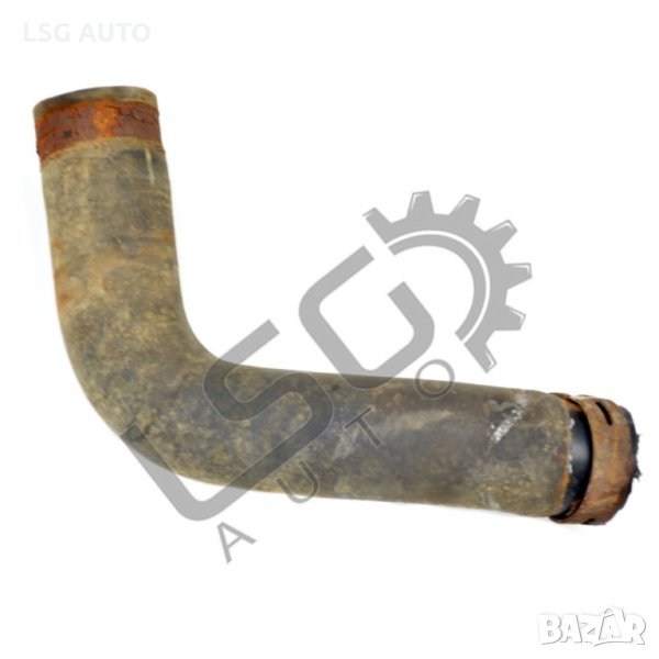 Водно съединение Subaru OUTBACK 2003-2009 SU280320N-90, снимка 1