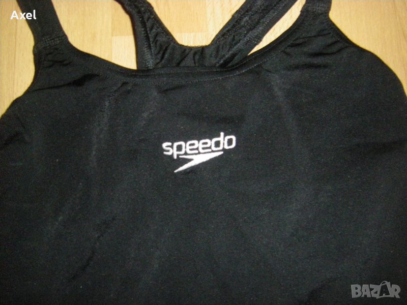 Нов бански 152-160см., снимка 1