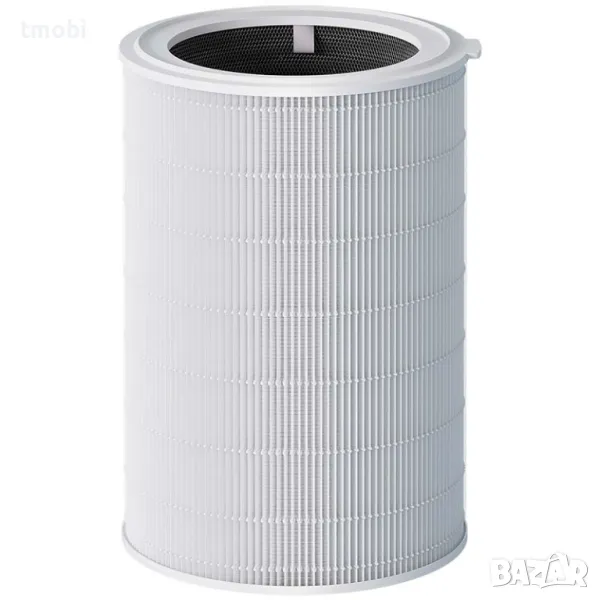 Филтър за Xiaomi Smart Air Purifier Elite, BHR6358GL, снимка 1