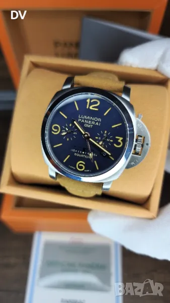 PANERAI, снимка 1