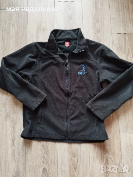 engelbert straus L, снимка 1