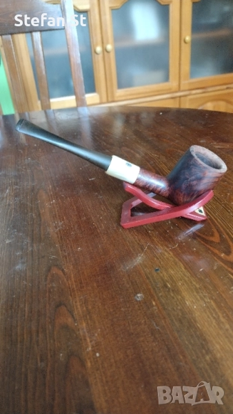 Лула, снимка 1