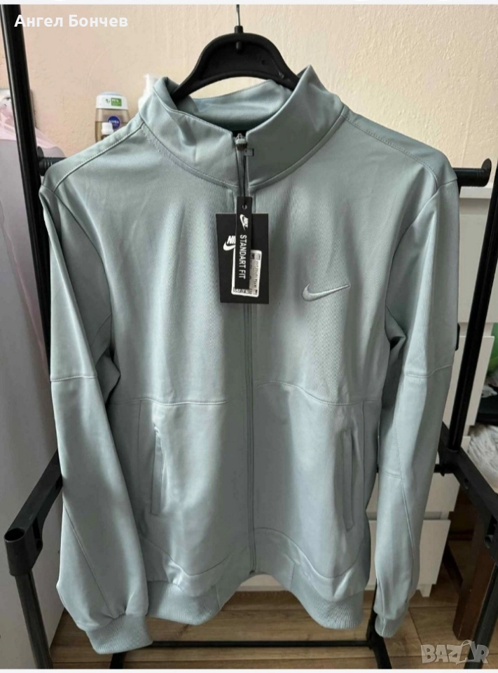 Спортен екип NIKE, снимка 1