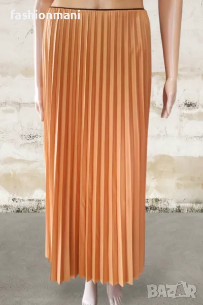 Пола солей- код 1164, снимка 1