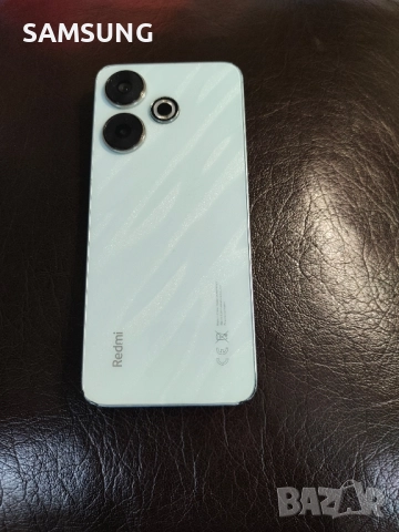 Xiaomi Redmi - Note 13, снимка 4 - Xiaomi - 52348345