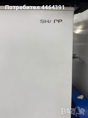 Хладилници , снимка 2 - Хладилници - 52750099