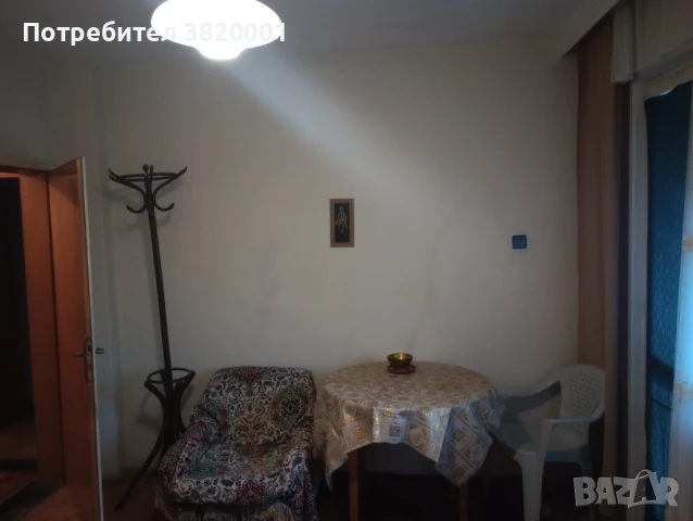 ЧЕТИРИСТАЕН В ЧАЙКА ДО ФРАТЕЛЛИ - €229,000, снимка 5 - Апартаменти - 50681124