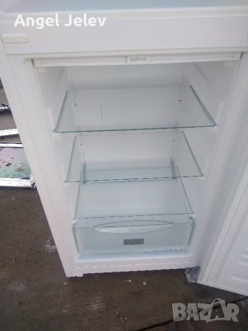 комбиниран хладилник либхер, снимка 5 - Хладилници - 48047884