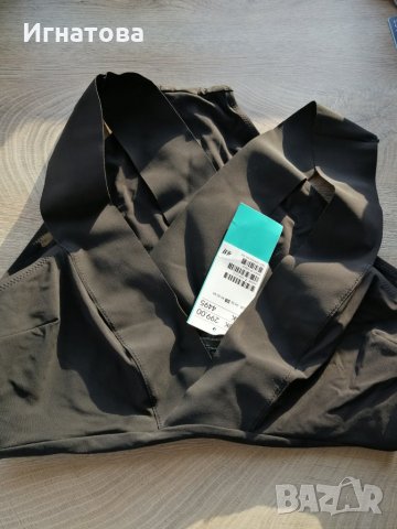 DKNY,  Тopshop 100% оригинални, снимка 8 - Корсети, бюстиета, топове - 28496504