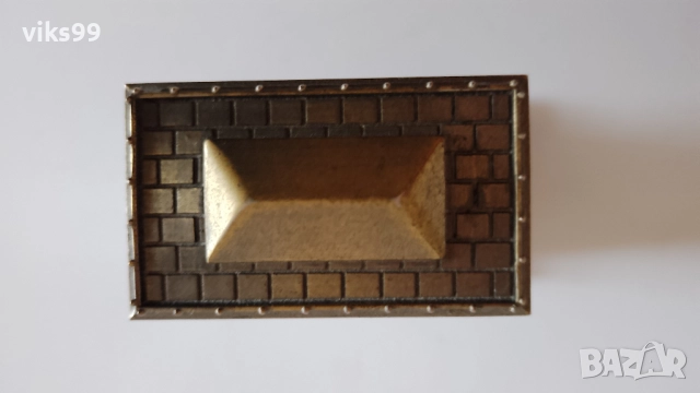 Миниатюри "Большой театр" и Триумфалната арка, снимка 7 - Колекции - 52954721