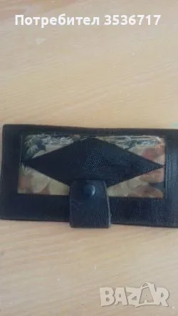 Украшения за мъже/жени - нови, снимка 15 - Други - 47236758