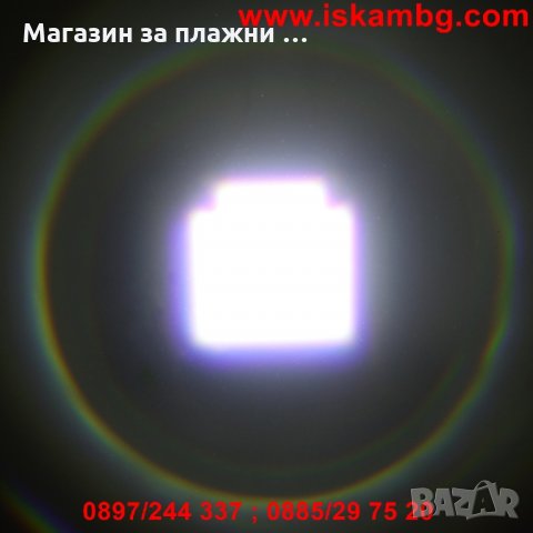 Челник - 806, снимка 18 - Други спортове - 28469729