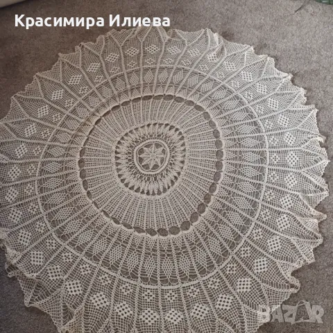 Карета на една кука, снимка 2 - Декорация за дома - 48785701