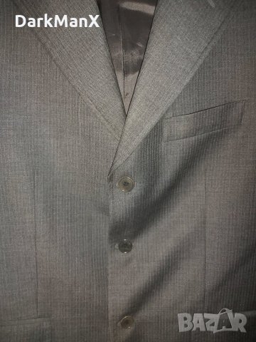 Мъжко Сако, снимка 5 - Сака - 28042363