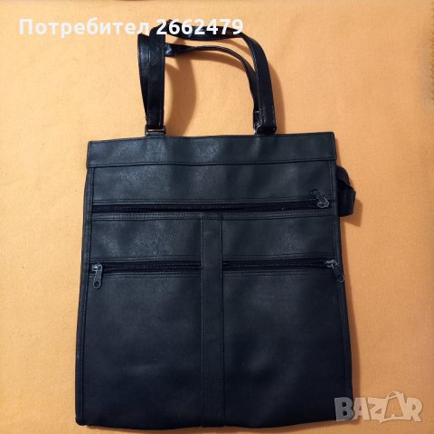 Продавам чанти за подарък.Разноцветни с различни размери., снимка 2 - Чанти - 35021662