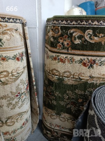 Пътеки, снимка 5 - Пътеки - 43089414