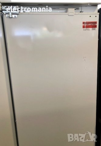 НЕРАЗЛИЧИМ ОТ НОВ!!! хладилник за вграждане,Siemens’ iQ700 KI42FP60, снимка 1