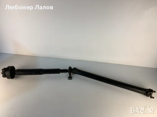 Кардан за Бмв 3 серия Е36 Bmw 3 series 318i 