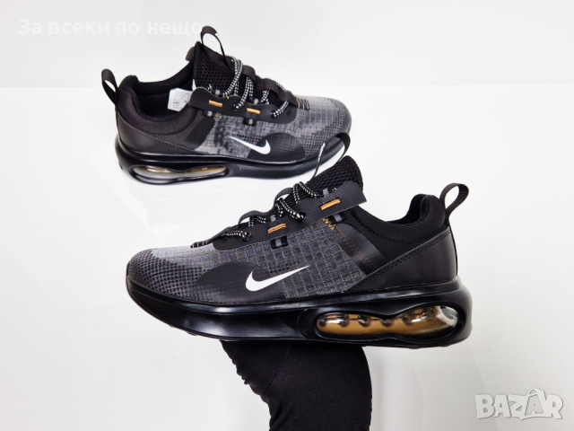 Мъжки маратонки Nike - Различни цветове от 41 до 45 номер, снимка 14 - Маратонки - 44906771