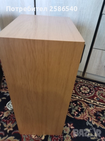 Тонколони Респром ОТМ 1-12, снимка 4 - Тонколони - 51737000