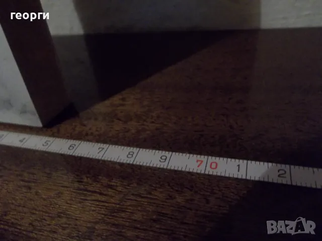 Закачалки, снимка 4 - Закачалки - 48407702