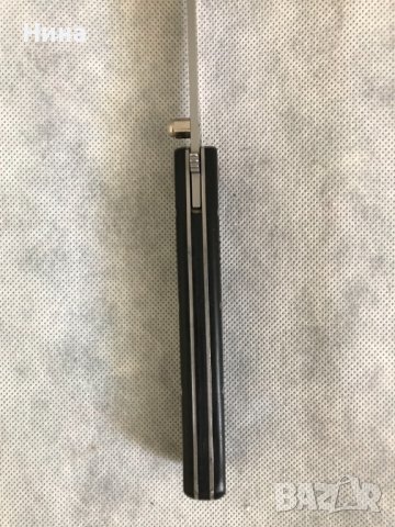 Нож Smith & Wesson , снимка 6 - Ножове - 40106809