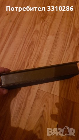 Кутия за бижута , снимка 3 - Други - 43789016