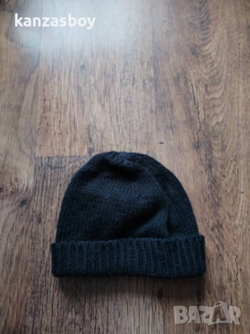 engelbert strauss - мъжка зимна шапка , снимка 5 - Шапки - 53358023