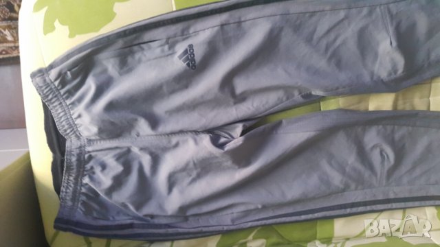Долница Адидас, размер 164-170 см, снимка 2 - Спортни дрехи, екипи - 28682921