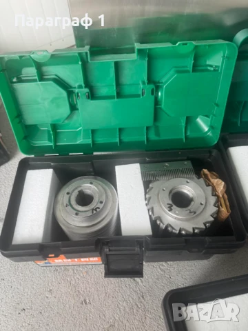 Професионална машина за рязане на зеленчуци, снимка 10 - Други машини и части - 46830504