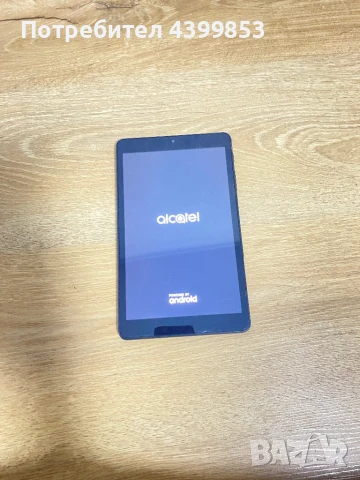 Продавам два таблета , снимка 6 - Lenovo - 51154107