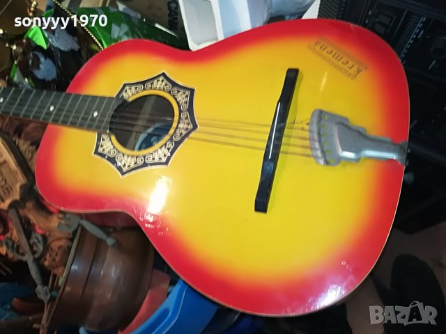 ОРФЕЙ-КИТАРА 2804231351L2EV