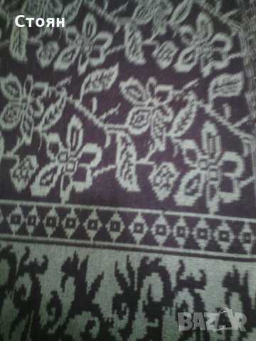 Килим за 40 лева, снимка 3 - Килими - 23336046