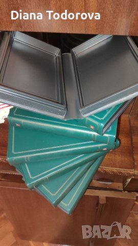 Кутии за видео касети, снимка 2 - Други музикални жанрове - 40035581