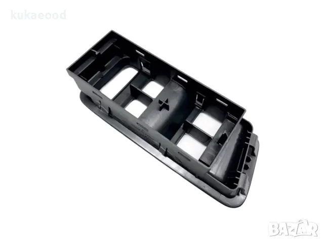 Панел за бутони ел. стъкла за VW Golf 7 (2012-2020), снимка 4 - Части - 49445858