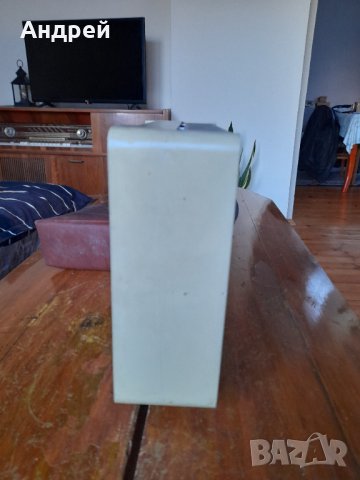 Стара медицинска лампа Thelta Sonne, снимка 6 - Антикварни и старинни предмети - 43413708