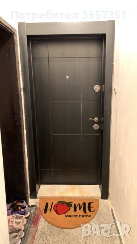 Апартамент Мечта, снимка 9 - Апартаменти - 40792607