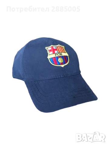 Детски Комплект Барселона Lamine Yamal Barcelona, снимка 4 - Футбол - 50508815